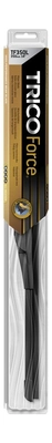 Escobilla del limpiaparabrisas trasero Fiat Tipo hatchback (160) (1987 - 1996) precio, desde 6,74 EUR