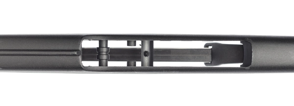 Escobilla del limpiaparabrisas trasero Trico EX500 precio, desde 9,94 EUR