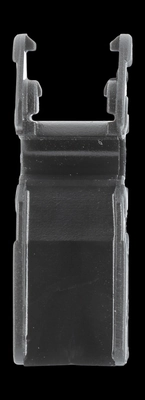 Escobillas delanteras Fiat Punto I hatchback (176) (1993 - 1999) precio, desde 14,46 EUR