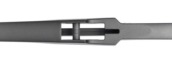 Limpiaparabrisas trasero para Opel Zafira C P12