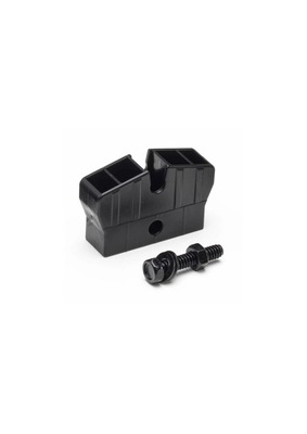 Comprar TX650 Trico Escobilla del limpiaparabrisas del lado del conductor