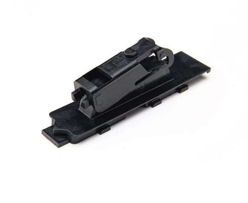 Limpiaparabrisas delantera conductor Mercedes A0018202945