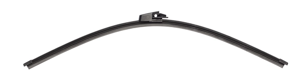 Comprar Limpiaparabrisas traseros Volkswagen Caddy III 2KB, 2KJ, 2CB, 2CJ