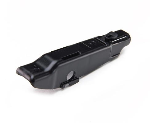 Escobilla del limpiaparabrisas del lado del conductor Mercedes A0018202945 precio, desde 11,81 EUR