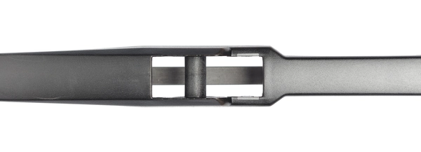 Comprar Limpiaparabrisas traseros Dacia Duster  HS
