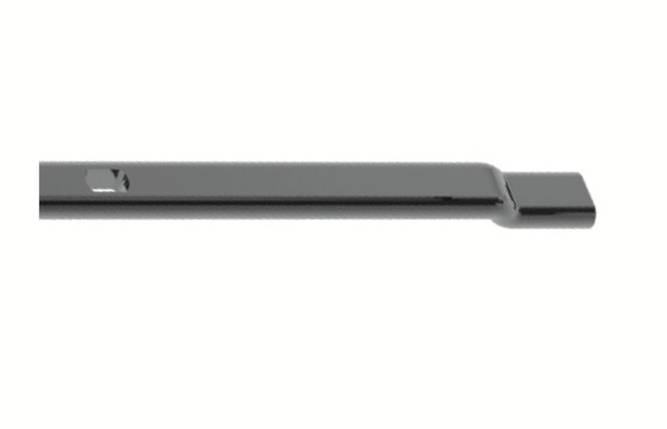 EFK50351L Trico