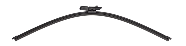 Escobilla del limpiaparabrisas trasero BMW X5 SUV (E70) (2007 - 2013) precio, desde 8,19 EUR
