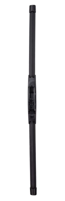 Escobilla del limpiaparabrisas del lado del conductor A0018202945 Mercedes