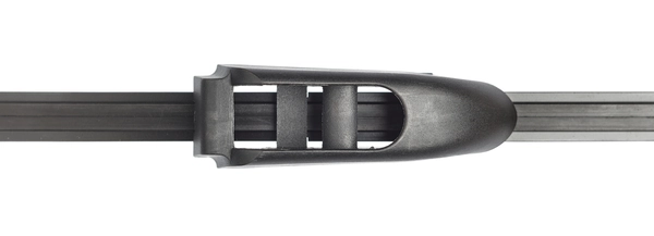 EX335 Trico Limpiaparabrisas trasero