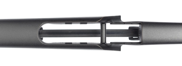 Limpiaparabrisas trasero para Volvo V40  VW