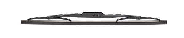 Escobilla del limpiaparabrisas trasero Audi Q7 SUV (4LB) (2006 - 2016) precio, desde 5,47 EUR
