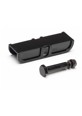Escobilla del limpiaparabrisas del lado del conductor Trico TX1000 precio, desde 36,38 EUR