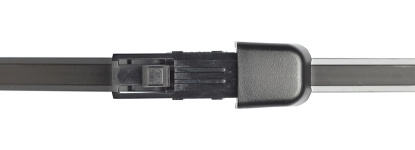 Comprar Limpiaparabrisas traseros BMW X5  E70