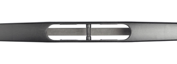  Limpiaparabrisas traseros Mitsubishi Outlander 2