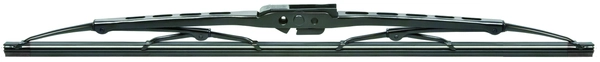 Comprar Limpiaparabrisas traseros Audi A6 C4 4A5