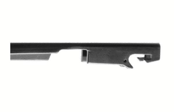 EFK55552 Trico