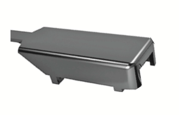 Comprar Limpiaparabrisas delanteras Renault Scenic I JA0, JA1, FA0