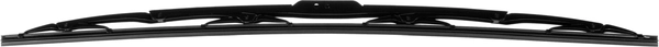 EF703 Trico