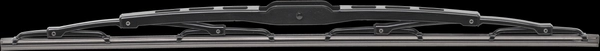Limpiaparabrisas delantera conductor para DAF 105 XF 