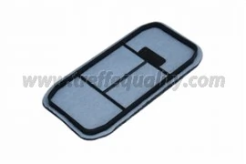 Filtro de polen Renault Trucks TRUCK PREMIUM ROUTE