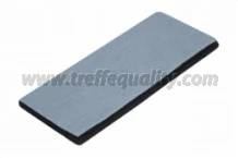 Comprar Filtro de habitáculo Renault Trucks MAGNUM I 