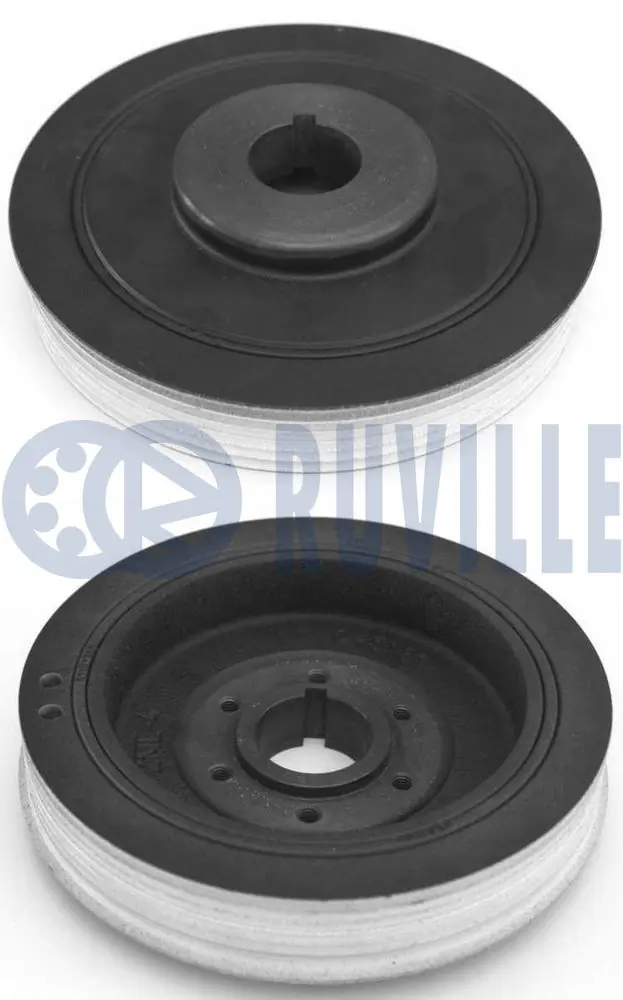 Comprar La polea del cigüeñal Grand Vitara  FT, HT