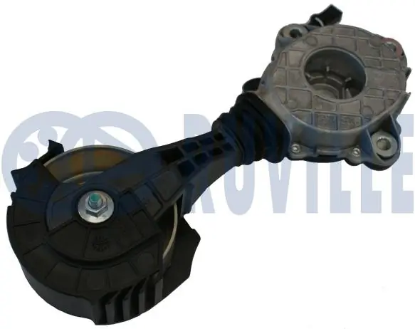 542236 Ruville