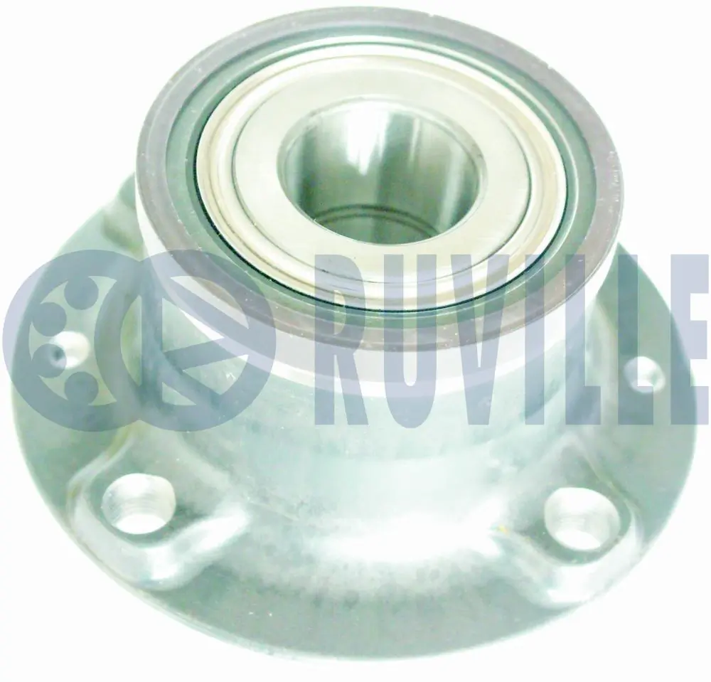 Buje 308  descapotable (2009-2015) original desde 64,26 €