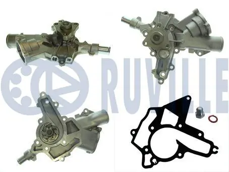 561269E Ruville