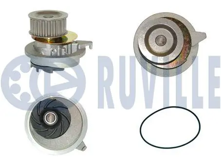 56524P Ruville