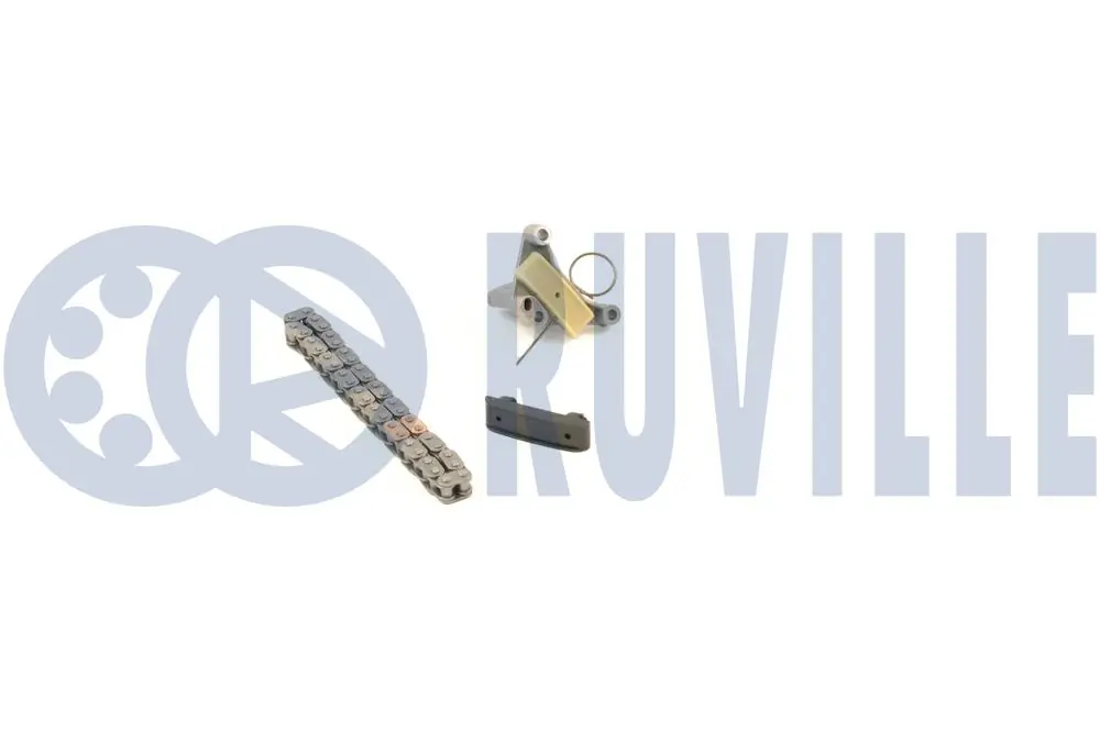 580122 Ruville
