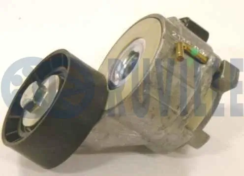 Comprar Rodillo tensor de la correa de transmisión Fiat Scudo 270 a bajo precio