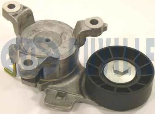 Comprar CX33000 CX/Complex Polea tensora, correa poli V