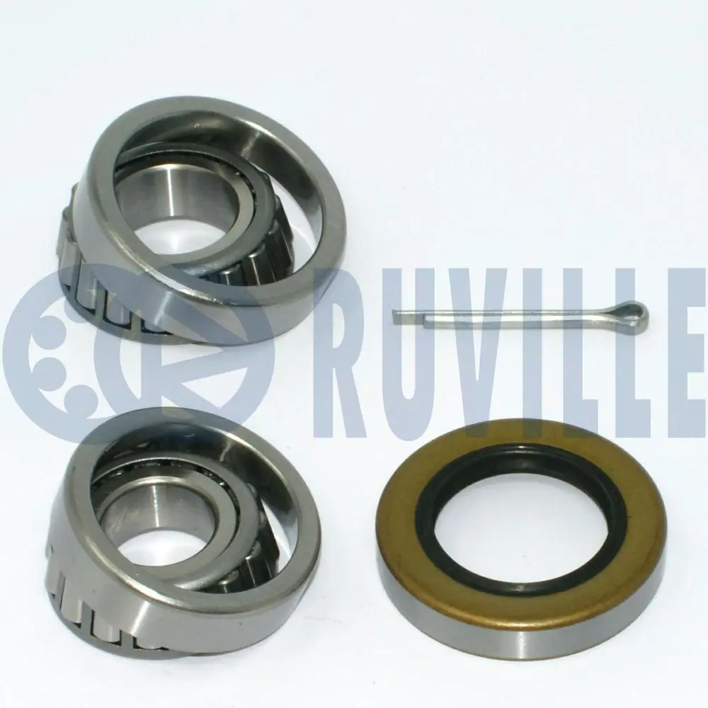 220843 Ruville