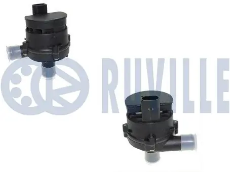 501674 Ruville