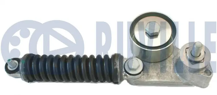 541775 Ruville