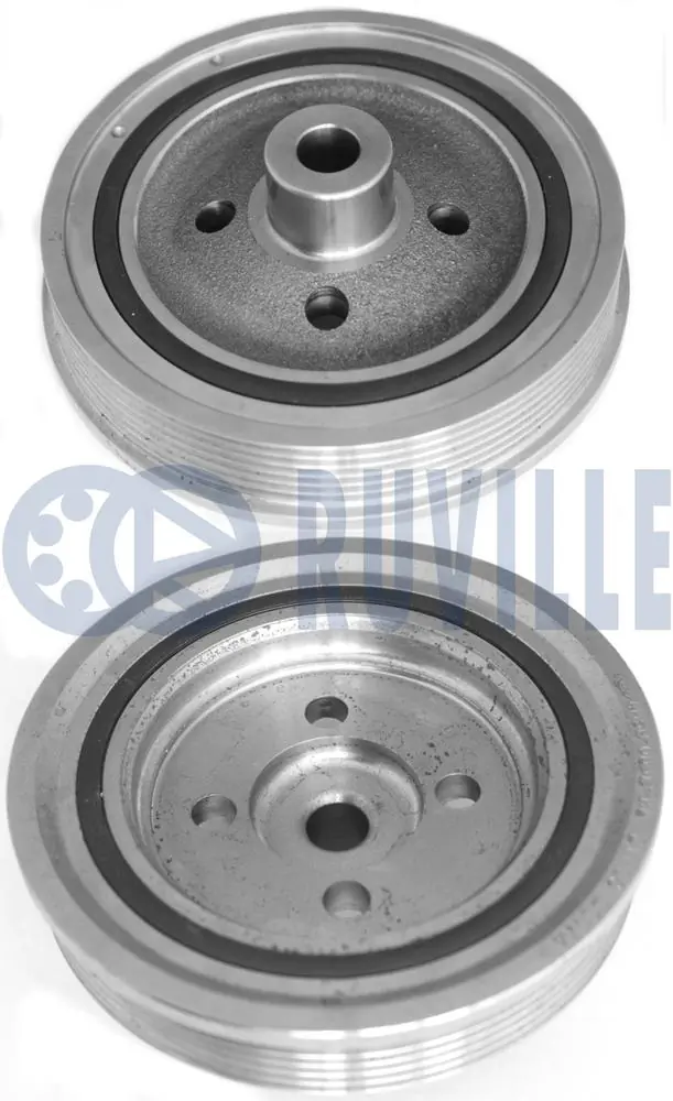 520256 Ruville