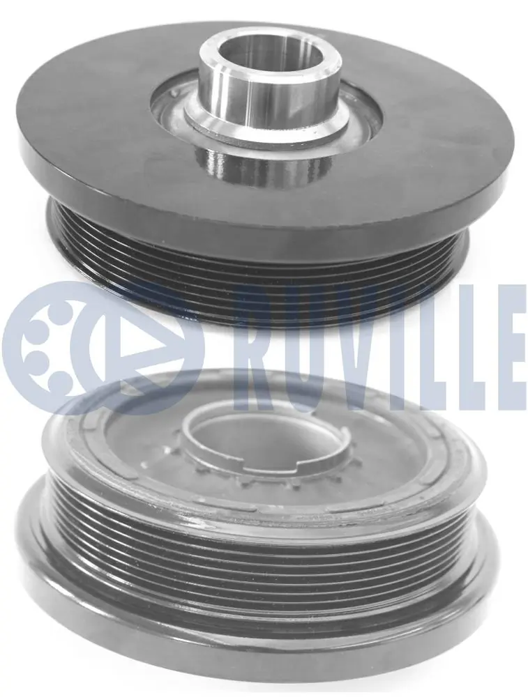 520355 Ruville