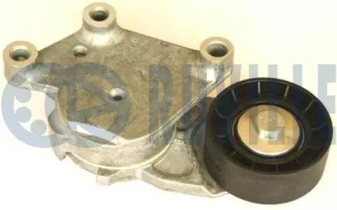Comprar Rodillo tensor de la correa de transmisión Citroen C5  RC a bajo precio