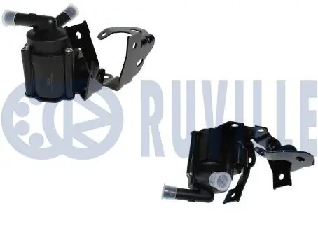 501681 Ruville