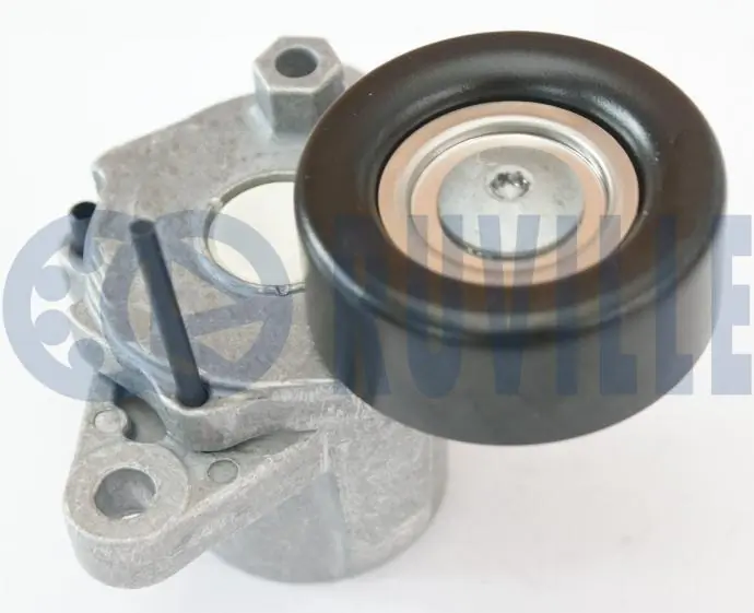 Comprar Tensor de correa poli V Hyundai I40 I VF