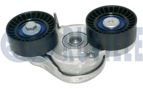 Comprar Tensor de correa de alternador Land Rover Discovery V L462