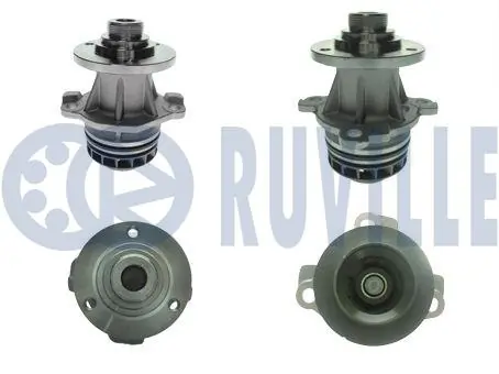 561524 Ruville