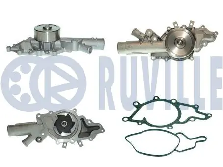 56952 Ruville