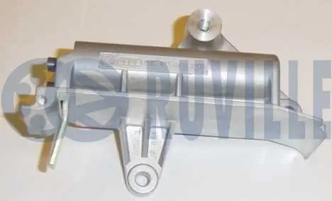 Tensor de la correa de distribución Seat Alhambra  desde 56,05 €