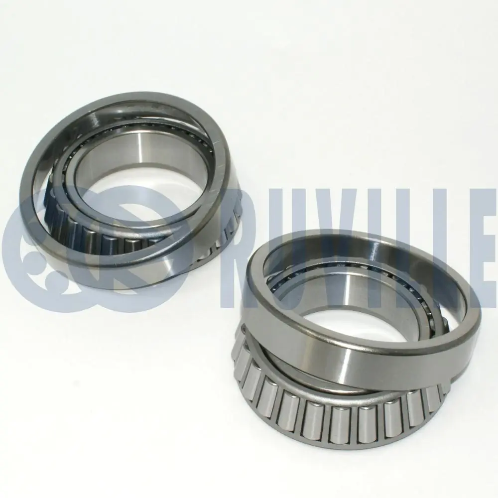Cojinete de cubo Transit  furgoneta (2006-2014) original desde 42,15 €