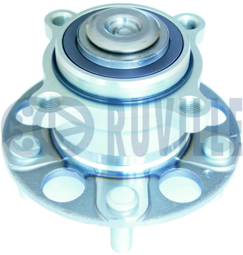 Comprar V251830 VEMO/Vaico Cojinete de rueda trasero