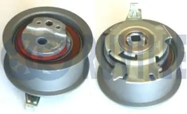 Rodillo de cadena Volkswagen Tiguan I (2007-2018)