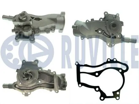561508 Ruville