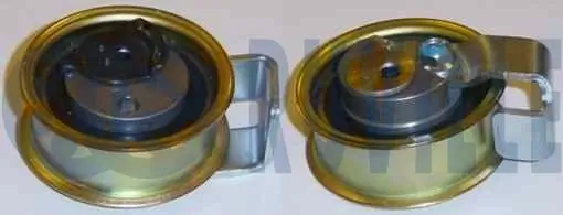 Comprar Tensor correa distribución A4 8H7
